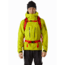 Arcteryx Alpha FL 40 Backpack, Dynasty, Regular, 440532