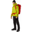 Arcteryx Alpha FL 40 Backpack, Dynasty, Regular, 440532