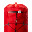 Arcteryx Alpha FL 40 Backpack, Dynasty, Regular, 440532