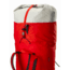 Arcteryx Alpha FL 40 Backpack, Dynasty, Regular, 440532