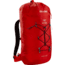 Arcteryx Alpha FL 40 Backpack, Dynasty, Regular, 440532