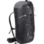 Arc'teryx Alpha FL 45 Backpack, Black, Regular, 244309