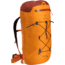 Alpha FL 45 Backpack-Blaze