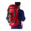 Arc'teryx Alpha FL 45 Backpack, Cardinal, Regular, 287182