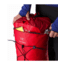 Arc'teryx Alpha FL 45 Backpack, Cardinal, Regular, 287182