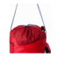 Arc'teryx Alpha FL 45 Backpack, Cardinal, Regular, 287182