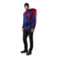 Arc'teryx Alpha FL 45 Backpack, Cardinal, Regular, 287182