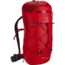 Arc'teryx Alpha FL 45 Backpack, Cardinal, Regular, 287182