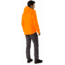 Arc'teryx Alpha FL Jacket - Mens, Beacon, Large, 369967