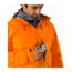 Arc'teryx Alpha FL Jacket - Mens, Beacon, Large, 369967