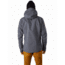 Arcteryx Alpha FL Jacket - Mens, Meteor, Extra Large, 437909
