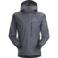 Arcteryx Alpha FL Jacket - Mens, Meteor, Extra Large, 437909