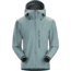 Arc'teryx Alpha FL Jacket - Mens, Robotica, Large, 369973