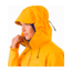 Arc'teryx Alpha FL Jacket - Womens, Dawn, Large, 369957