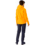 Arc'teryx Alpha FL Jacket - Womens, Dawn, Large, 369957