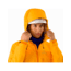 Arc'teryx Alpha FL Jacket - Womens, Dawn, Large, 369957