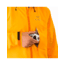 Arc'teryx Alpha FL Jacket - Womens, Dawn, Large, 369957
