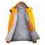 Arc'teryx Alpha FL Jacket - Womens, Dawn, Large, 369957