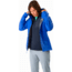 Arc'teryx Alpha FL Jacket - Womens, Iolite, Small, 369964