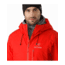 Arcteryx Alpha Is Jacket - Mens, Magma, Small, 305622