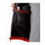 Arcteryx Alpha Is Jacket - Mens, Magma, Small, 305622