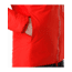 Arcteryx Alpha Is Jacket - Mens, Magma, Small, 305622
