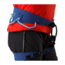 Arcteryx Alpha Is Jacket - Mens, Magma, Small, 305622