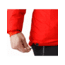 Arcteryx Alpha Is Jacket - Mens, Magma, Small, 305622