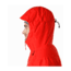 Arcteryx Alpha Is Jacket - Mens, Magma, Small, 305622