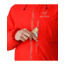 Arcteryx Alpha Is Jacket - Mens, Magma, Small, 305622