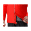 Arcteryx Alpha Is Jacket - Mens, Magma, Small, 305622