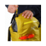 Arc'teryx Alpha SK 32 Backpack, Everglade, REG, 345965