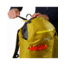 Arc'teryx Alpha SK 32 Backpack, Everglade, REG, 345965