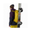 Arc'teryx Alpha SK 32 Backpack, Everglade, REG, 345965