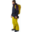 Arc'teryx Alpha SK 32 Backpack, Everglade, REG, 345965