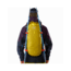 Arc'teryx Alpha SK 32 Backpack, Everglade, REG, 345965