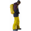 Arc'teryx Alpha SK 32 Backpack, Everglade, REG, 345965