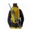 Arc'teryx Alpha SK 32 Backpack, Everglade, REG, 345965