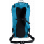 Arcteryx Alpha Sk 32 Backpack - Unisex, Dark Firoza, Regular, 392313