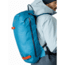 Arcteryx Alpha Sk 32 Backpack - Unisex, Dark Firoza, Regular, 392313