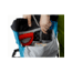 Arcteryx Alpha Sk 32 Backpack - Unisex, Dark Firoza, Regular, 392313