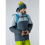 Arcteryx Alpha Sk 32 Backpack - Unisex, Dark Firoza, Regular, 392313