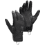 Arcteryx Alpha SL Glove, Black, Large, 344410