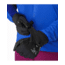 Arcteryx Alpha Sl Glove - Unisex, Black, Large, 344410