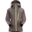 Arc'teryx Alpha SL Jacket - Women's-Mirage-Small