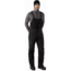 Arcteryx Alpha Sv Bib - Mens, Black, Medium, 304955