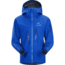 Arc'teryx Alpha SV Jacket - Mens, Stellar, Small, 350164