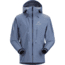 Arcteryx Alpha SV Jacket - Mens, Stratosphere, Extra Small, 437954