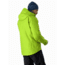 Arcteryx Alpha Sv Jacket - Mens, Utopia, Large, 391924
