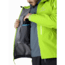Arcteryx Alpha Sv Jacket - Mens, Utopia, Large, 391924
